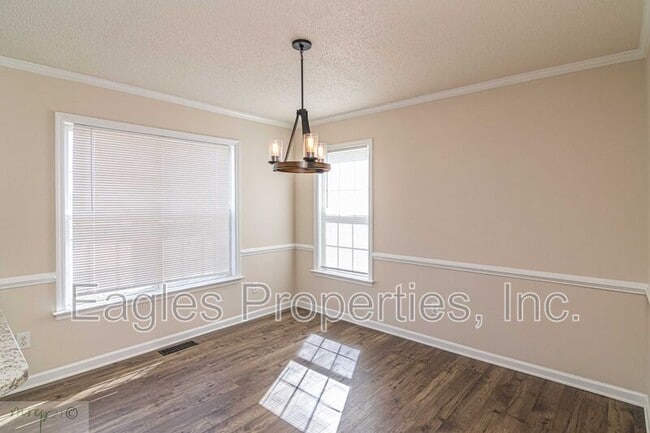 Building Photo - 503 True Vine Rd