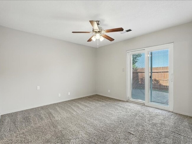 Building Photo - Coming Available July | For Rent | 3 Bed | 2 Bath | Private Yard | 2-Car Garage | HOA with Pool &...