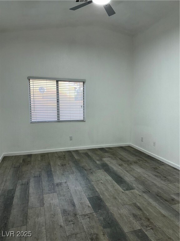Building Photo - 652 E Sole Addiction Ave