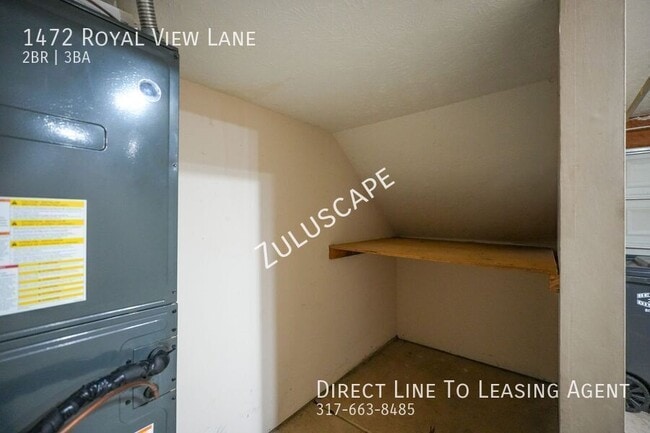 Building Photo - 1472 Royal View Ln