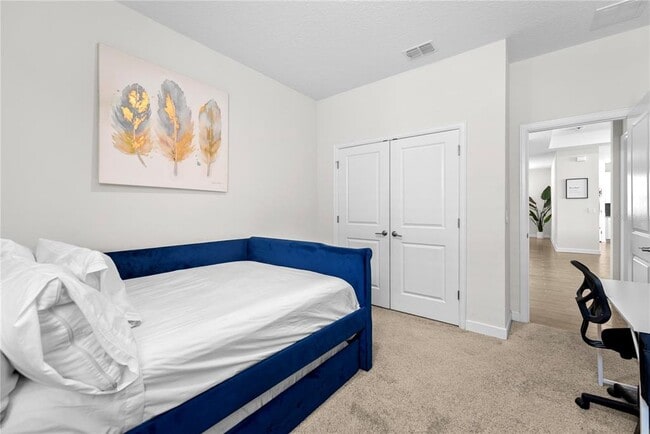 Building Photo - 2926 Wordsmith Rd