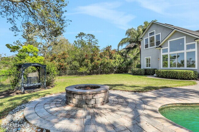 Building Photo - 476 Blagdon Ct