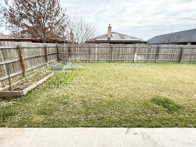Building Photo - 6628 La Sol Ln