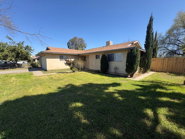 Building Photo - Nice Farmersville home for Rent!