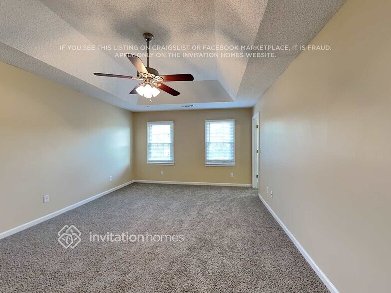 Building Photo - 2850 Carnegie Way SW