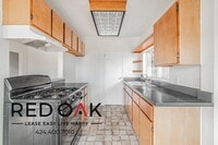 Building Photo - 476 1/2 Crane Blvd