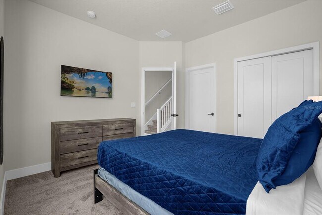 Building Photo - 1413 Serendipity Ln