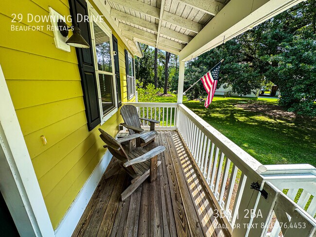 Building Photo - 29 Downing Dr