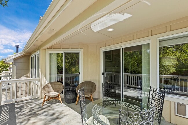 Building Photo - Luxury Condo in SE Boise's most desirable master planned community-Surprise Valley