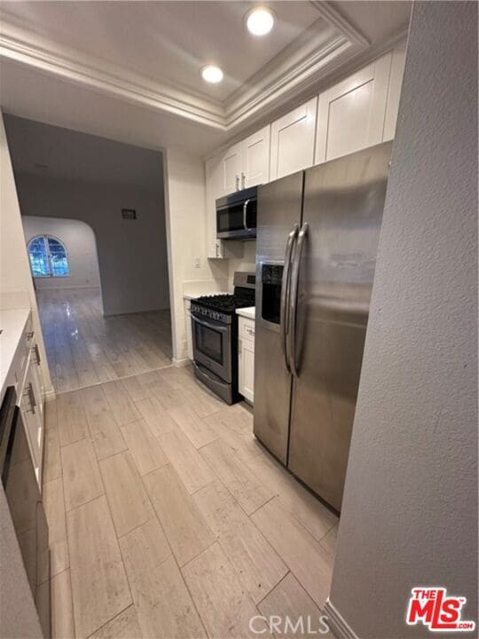 Building Photo - 221 S Tower Dr