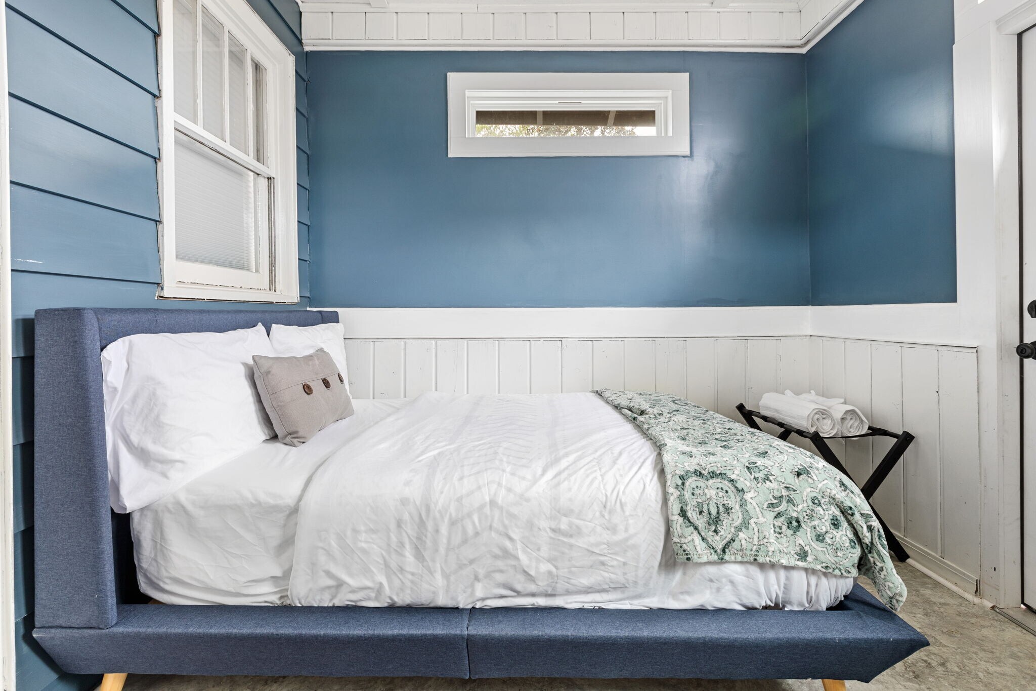 Building Photo - 2214 Wallace St