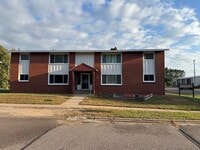 Building Photo - 1322 2nd Ave