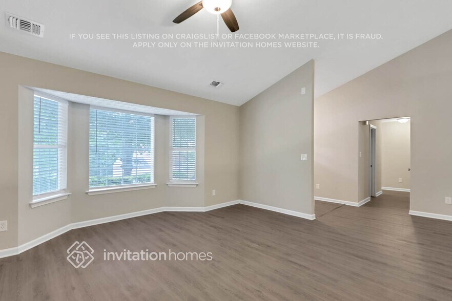 Building Photo - 5843 Bellingrath Way