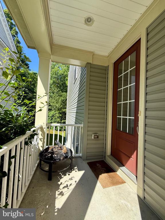 Building Photo - 43661 Evening Primrose Ct
