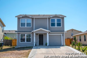 Building Photo - 5402 Harefield Dr