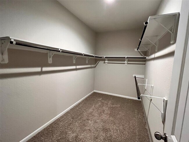 Building Photo - 3507 Sicily Island Ln