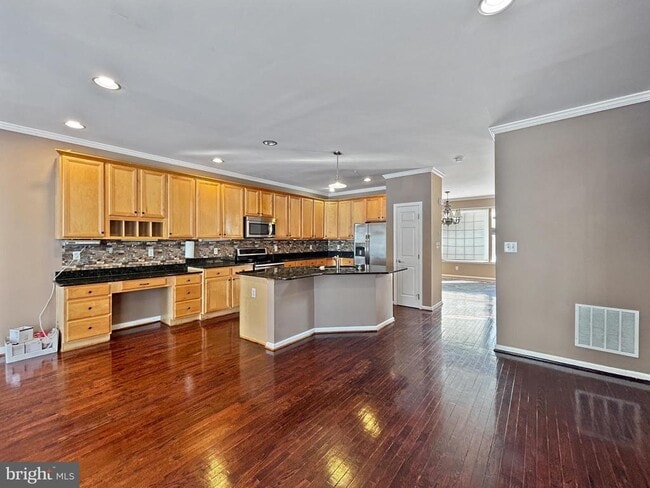 Building Photo - 13941 Bailiwick Terrace