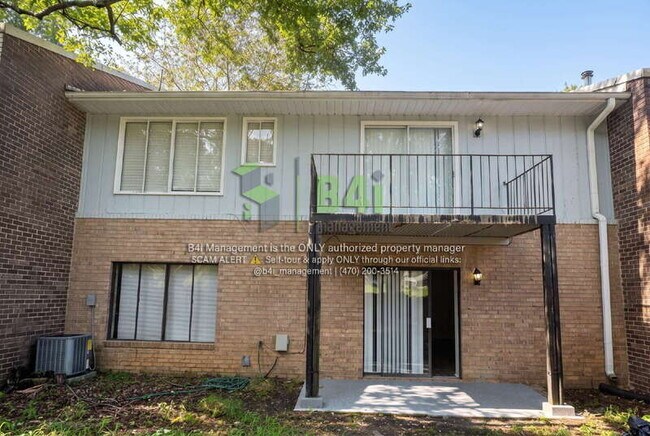 Building Photo - 716 Dunaire Way