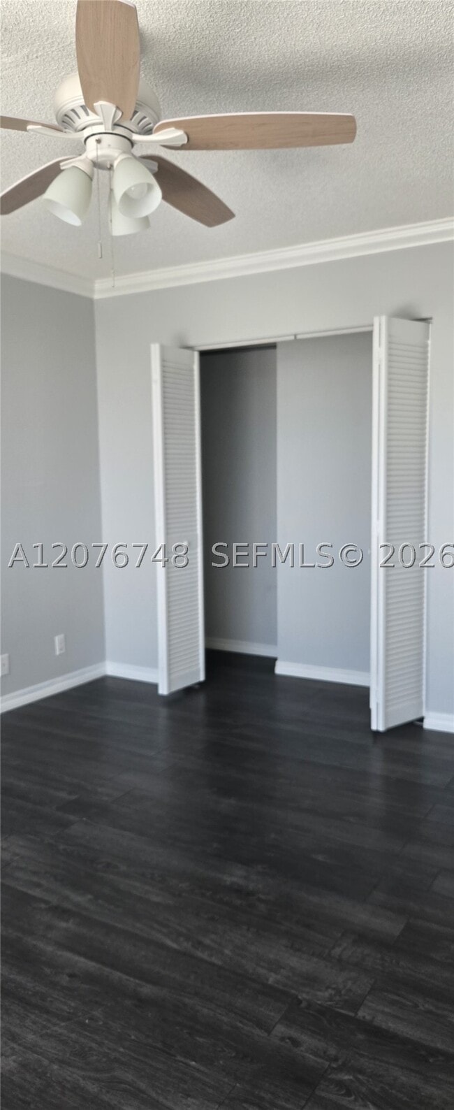 Building Photo - 2715 N Ocean Blvd