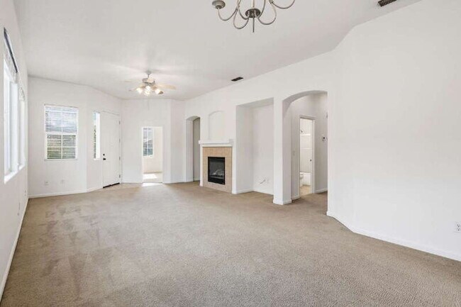 Building Photo - 7991 Springarden Wy