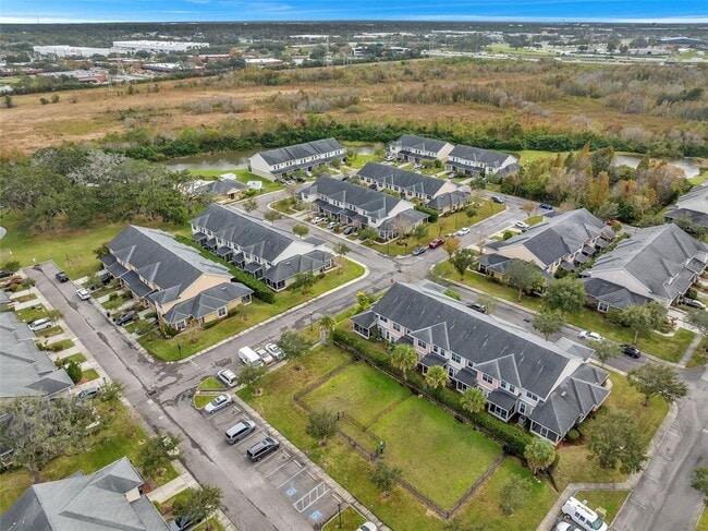 Building Photo - 8206 Bally Money Rd