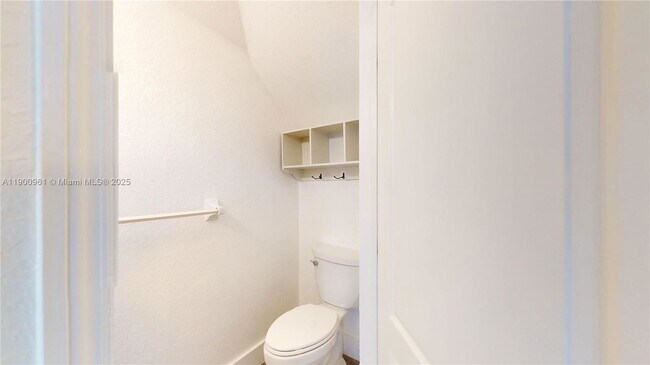 Building Photo - 7965 NW 8th St