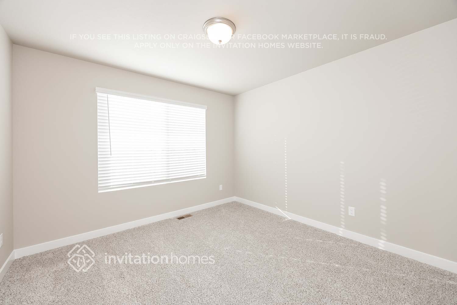 Building Photo - 13554 Nederland Dr