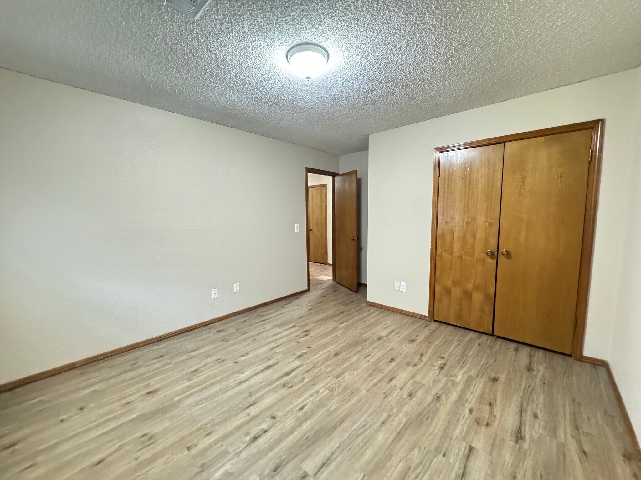 Building Photo - 8636 NW 86th St