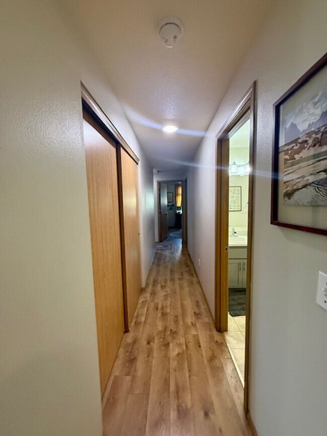 Building Photo - Serene Remodeled 4 Bedroom on Large Lot w/...