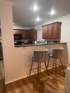 Building Photo - 4428 W Serviceberry Dr
