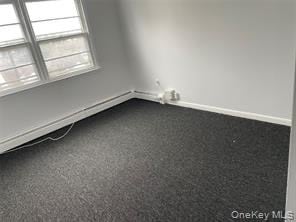 Building Photo - 287 Mary Lou Ave