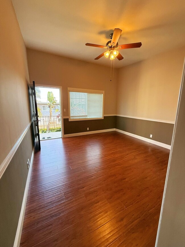 Building Photo - 276 S Sierra Madre Blvd