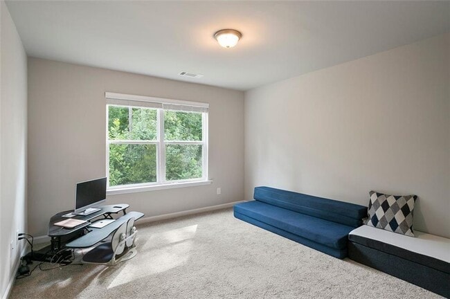 Building Photo - 3541 Salvia Dr