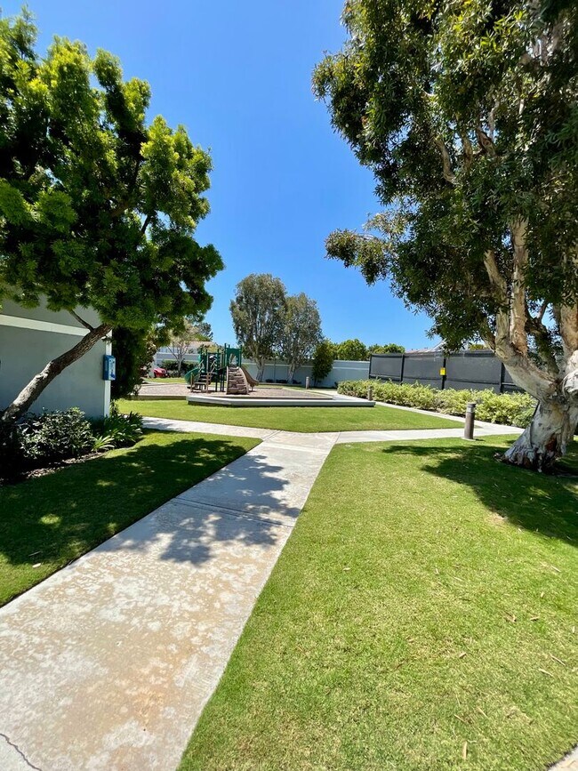 Building Photo - 3516 Windspun Dr