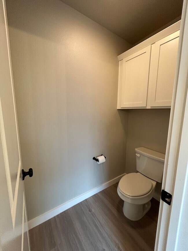 Building Photo - RECENTLY REDUCED!!  Beautiful Home in North Park