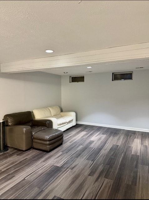 Building Photo - 59 Merino Ct