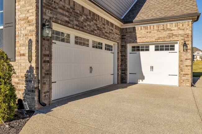 Building Photo - 5308 Eagle Trl Ct