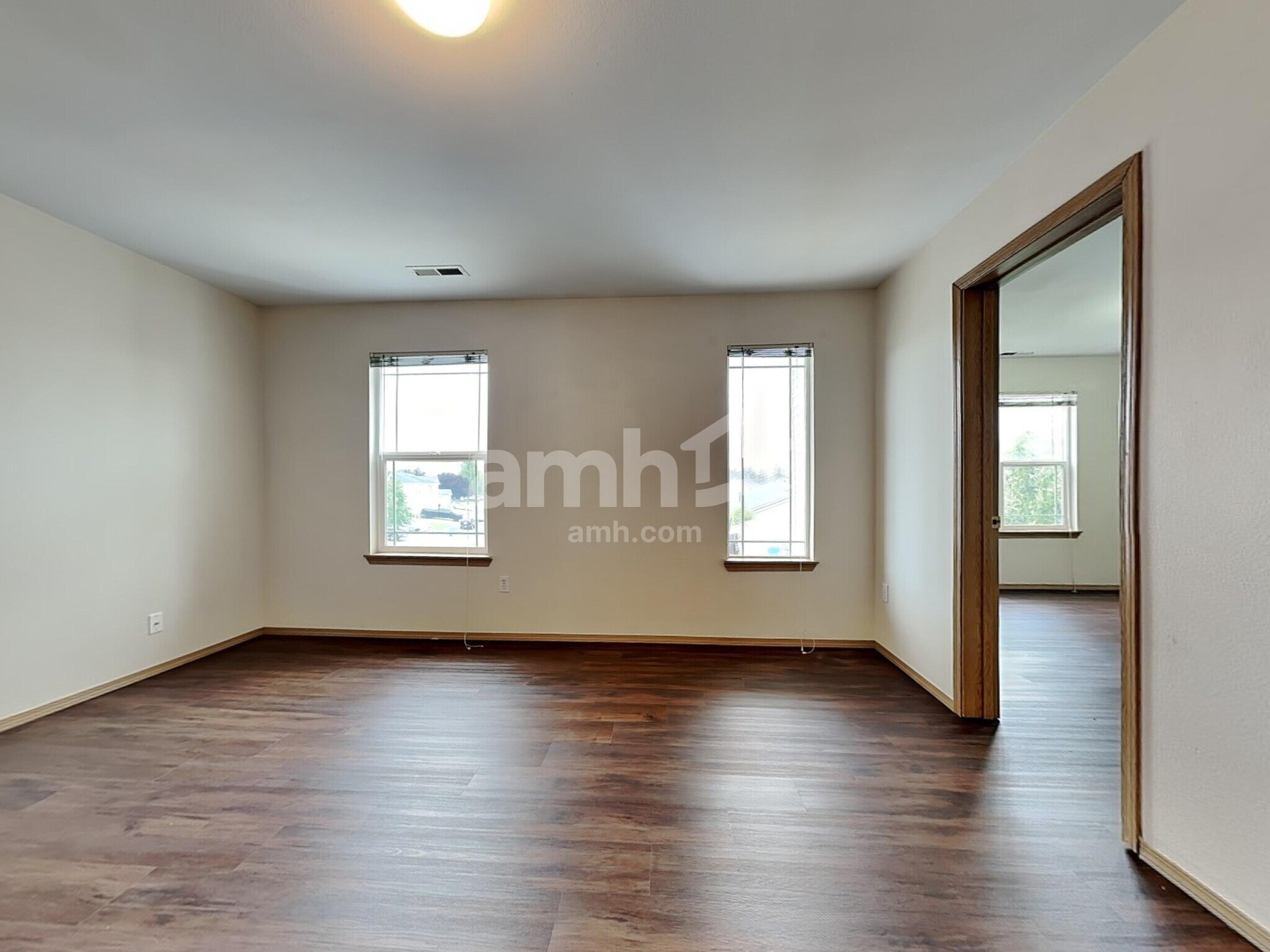 Building Photo - 19311 105th Ave Ct E