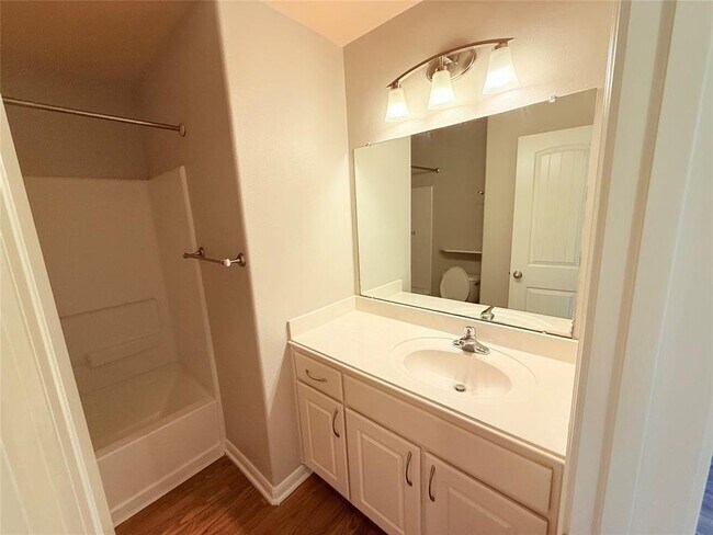 Building Photo - 29019 San Jacinto River Ct