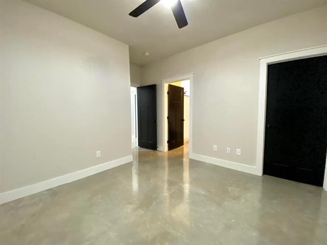 Building Photo - 2017 Co Rd 3502