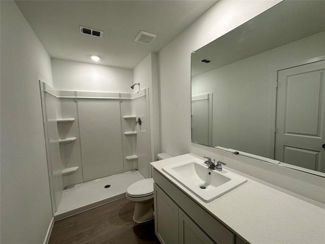 Building Photo - 6804 Haines Dr