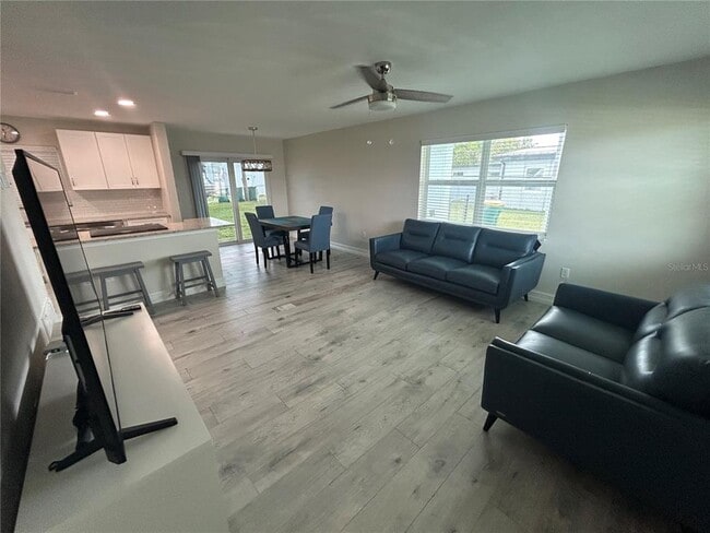 Building Photo - 22214 Felton Ave