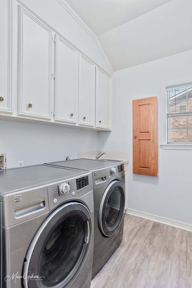 Building Photo - 7614 Millicent Way