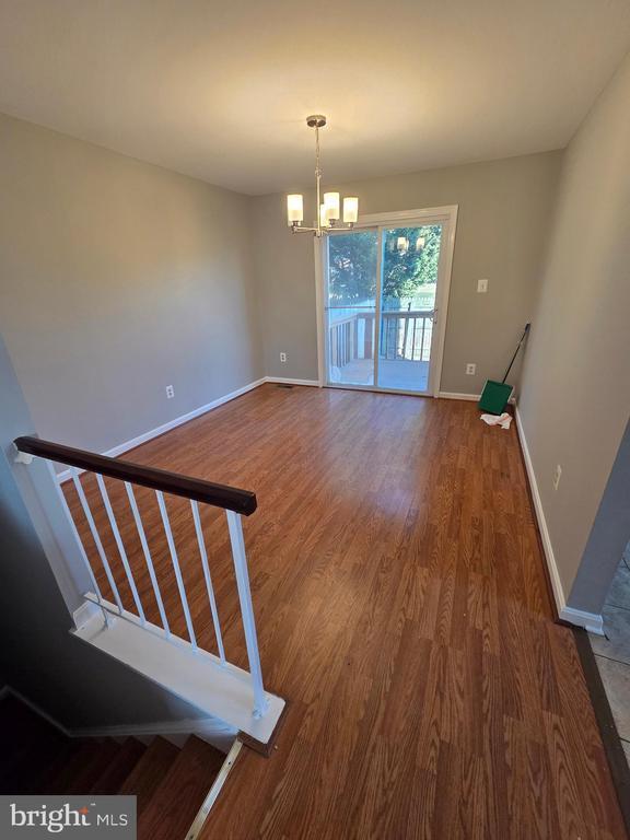 Building Photo - 6998 Admetus Ct