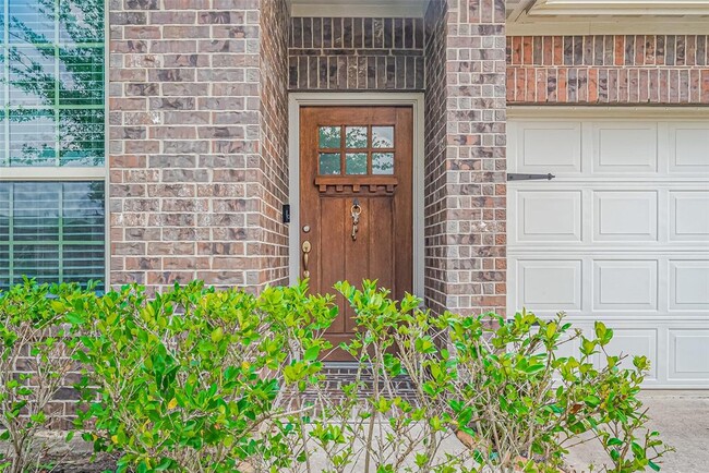 Building Photo - 7922 Euphonia Glade Ln