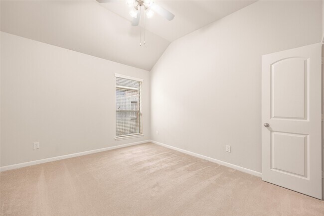 Building Photo - 6315 Teal Mist Ln