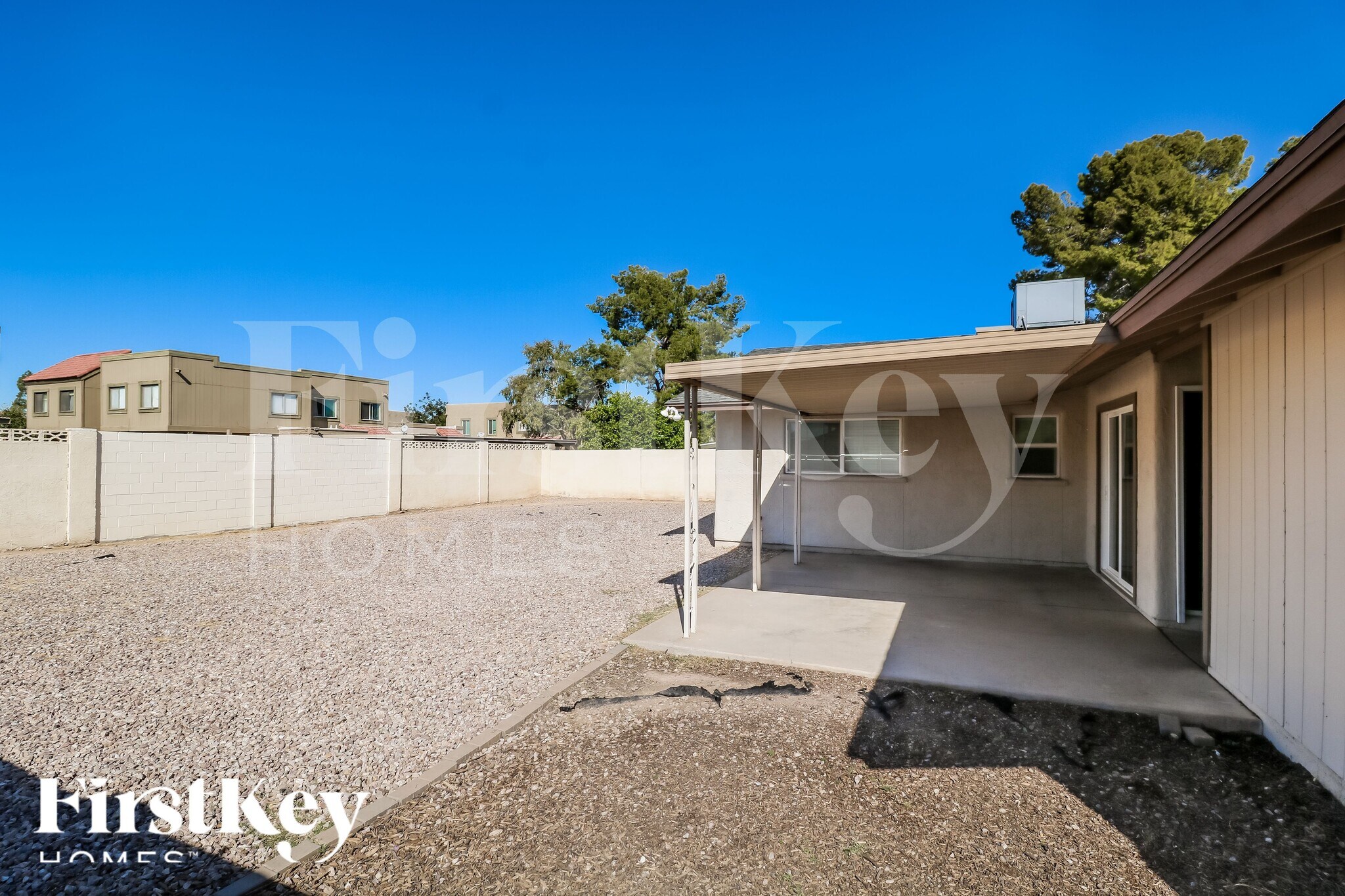 Building Photo - 6836 S Terrace Rd