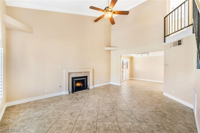 Building Photo - 2831 Mill Point Dr