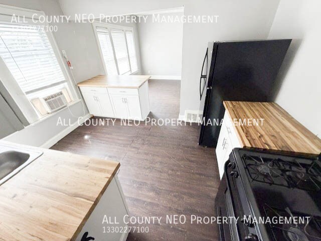 Building Photo - 2661 Martin Luther King Jr Dr
