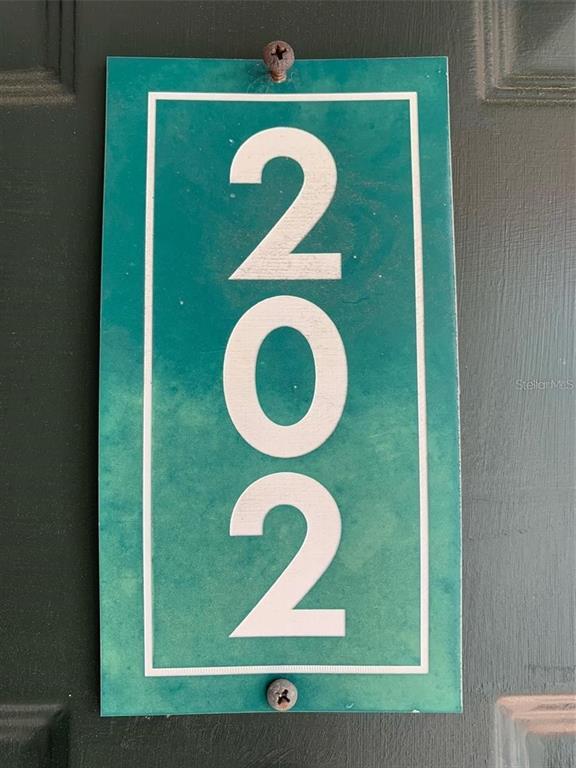 Building Photo - 12403 Hibiscus Oak Pl